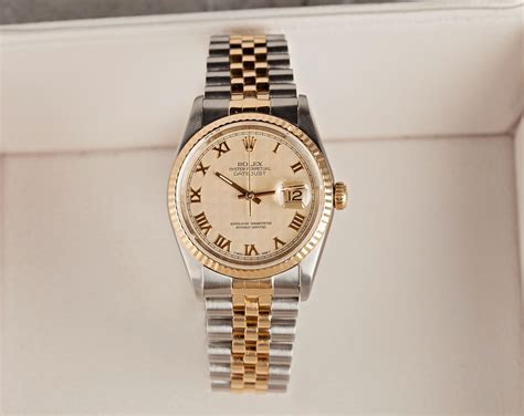 the top rolex watch|hottest Rolex watches.